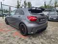 Mercedes-Benz A 45 AMG Classe A - W176 4matic 381cv auto Grigio - thumbnail 6