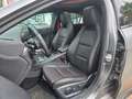 Mercedes-Benz A 45 AMG Classe A - W176 4matic 381cv auto Grigio - thumbnail 8