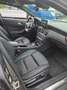 Mercedes-Benz A 45 AMG Classe A - W176 4matic 381cv auto Grigio - thumbnail 11