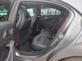 Mercedes-Benz A 45 AMG Classe A - W176 4matic 381cv auto Grigio - thumbnail 13
