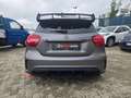 Mercedes-Benz A 45 AMG Classe A - W176 4matic 381cv auto Grigio - thumbnail 7