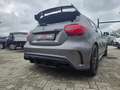 Mercedes-Benz A 45 AMG Classe A - W176 4matic 381cv auto Grigio - thumbnail 4