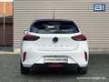 Opel Corsa 1.2 GS AT*Kamera*LED*Multimedia*Sport* Weiß - thumbnail 4