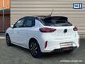 Opel Corsa 1.2 GS AT*Kamera*LED*Multimedia*Sport* Weiß - thumbnail 3