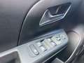 Opel Corsa 1.2 GS AT*Kamera*LED*Multimedia*Sport* Weiß - thumbnail 18