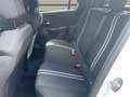 Opel Corsa 1.2 GS AT*Kamera*LED*Multimedia*Sport* Weiß - thumbnail 12