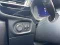 Opel Corsa 1.2 GS AT*Kamera*LED*Multimedia*Sport* Weiß - thumbnail 17