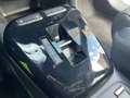 Opel Corsa 1.2 GS AT*Kamera*LED*Multimedia*Sport* Weiß - thumbnail 16