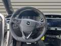 Opel Corsa 1.2 GS AT*Kamera*LED*Multimedia*Sport* Weiß - thumbnail 15
