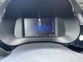 Opel Corsa 1.2 GS AT*Kamera*LED*Multimedia*Sport* Weiß - thumbnail 14
