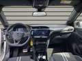 Opel Corsa 1.2 GS AT*Kamera*LED*Multimedia*Sport* Weiß - thumbnail 10