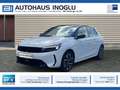 Opel Corsa 1.2 GS AT*Kamera*LED*Multimedia*Sport* Weiß - thumbnail 1