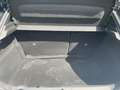 Opel Corsa 1.2 GS AT*Kamera*LED*Multimedia*Sport* Weiß - thumbnail 5