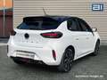 Opel Corsa 1.2 GS AT*Kamera*LED*Multimedia*Sport* Weiß - thumbnail 9