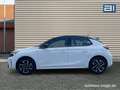 Opel Corsa 1.2 GS AT*Kamera*LED*Multimedia*Sport* Weiß - thumbnail 2