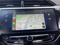 Opel Corsa 1.2 GS AT*Kamera*LED*Multimedia*Sport* Weiß - thumbnail 13
