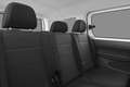 Ford Tourneo Connect Titanium Grand PHEV ACC SHZ Kam 85 kW (116 PS),... Weiß - thumbnail 9