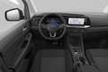 Ford Tourneo Connect Titanium Grand PHEV ACC SHZ Kam 85 kW (116 PS),... Weiß - thumbnail 6