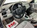 BMW X3 Baureihe X3 xDrive 20d/Xenon/SHZ/Navi/PDC/Leder Blau - thumbnail 11