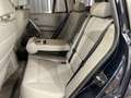 BMW X3 Baureihe X3 xDrive 20d/Xenon/SHZ/Navi/PDC/Leder Blau - thumbnail 13