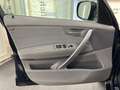 BMW X3 Baureihe X3 xDrive 20d/Xenon/SHZ/Navi/PDC/Leder Blau - thumbnail 10