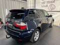 BMW X3 Baureihe X3 xDrive 20d/Xenon/SHZ/Navi/PDC/Leder Blau - thumbnail 6