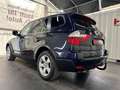 BMW X3 Baureihe X3 xDrive 20d/Xenon/SHZ/Navi/PDC/Leder Blau - thumbnail 5