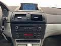 BMW X3 Baureihe X3 xDrive 20d/Xenon/SHZ/Navi/PDC/Leder Blau - thumbnail 15