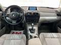 BMW X3 Baureihe X3 xDrive 20d/Xenon/SHZ/Navi/PDC/Leder Blau - thumbnail 16