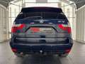 BMW X3 Baureihe X3 xDrive 20d/Xenon/SHZ/Navi/PDC/Leder Blau - thumbnail 7