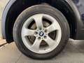 BMW X3 Baureihe X3 xDrive 20d/Xenon/SHZ/Navi/PDC/Leder Blau - thumbnail 9