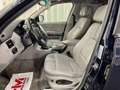 BMW X3 Baureihe X3 xDrive 20d/Xenon/SHZ/Navi/PDC/Leder Blau - thumbnail 12