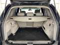 BMW X3 Baureihe X3 xDrive 20d/Xenon/SHZ/Navi/PDC/Leder Blau - thumbnail 20