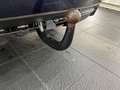BMW X3 Baureihe X3 xDrive 20d/Xenon/SHZ/Navi/PDC/Leder Blau - thumbnail 8