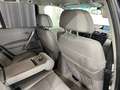 BMW X3 Baureihe X3 xDrive 20d/Xenon/SHZ/Navi/PDC/Leder Blau - thumbnail 14