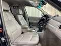 BMW X3 Baureihe X3 xDrive 20d/Xenon/SHZ/Navi/PDC/Leder Blau - thumbnail 19