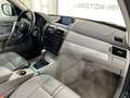 BMW X3 Baureihe X3 xDrive 20d/Xenon/SHZ/Navi/PDC/Leder Blau - thumbnail 18