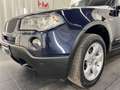 BMW X3 Baureihe X3 xDrive 20d/Xenon/SHZ/Navi/PDC/Leder Blau - thumbnail 2