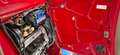 Alfa Romeo GT 1.300 ITALIANA DA SEMPRE Rojo - thumbnail 11