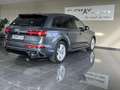 Audi Q7 50 TDI quattro 2x S line /Navi/P.Dach/Leder/ Grey - thumbnail 6