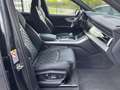 Audi Q7 50 TDI quattro 2x S line /Navi/P.Dach/Leder/ Grey - thumbnail 12