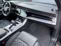 Audi Q7 50 TDI quattro 2x S line /Navi/P.Dach/Leder/ Grey - thumbnail 13