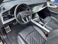 Audi Q7 50 TDI quattro 2x S line /Navi/P.Dach/Leder/ Grey - thumbnail 10