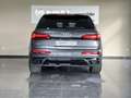 Audi Q7 50 TDI quattro 2x S line /Navi/P.Dach/Leder/ Grey - thumbnail 5