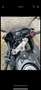 Honda CBR 650 Schwarz - thumbnail 3
