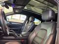 Porsche Cayenne Coupe Innodrive Approved 22`` HUD Gris - thumbnail 11