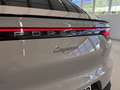 Porsche Cayenne Coupe Innodrive Approved 22`` HUD Gris - thumbnail 29