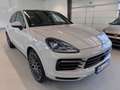 Porsche Cayenne Coupe Innodrive Approved 22`` HUD Gris - thumbnail 7