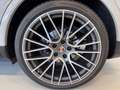 Porsche Cayenne Coupe Innodrive Approved 22`` HUD Gris - thumbnail 18