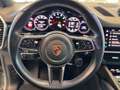 Porsche Cayenne Coupe Innodrive Approved 22`` HUD Gris - thumbnail 26
